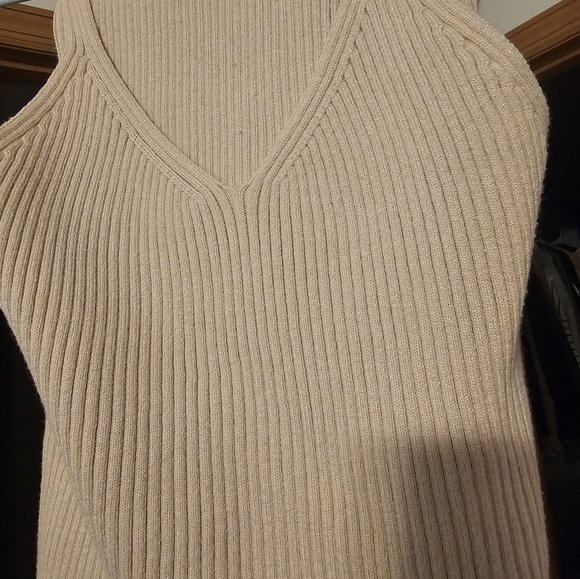 COZY MATCHING SET ✰ - Picture 3 of 4